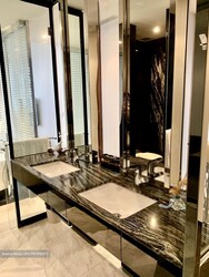 Reignwood Hamilton Scotts (D9), Apartment #324452551
